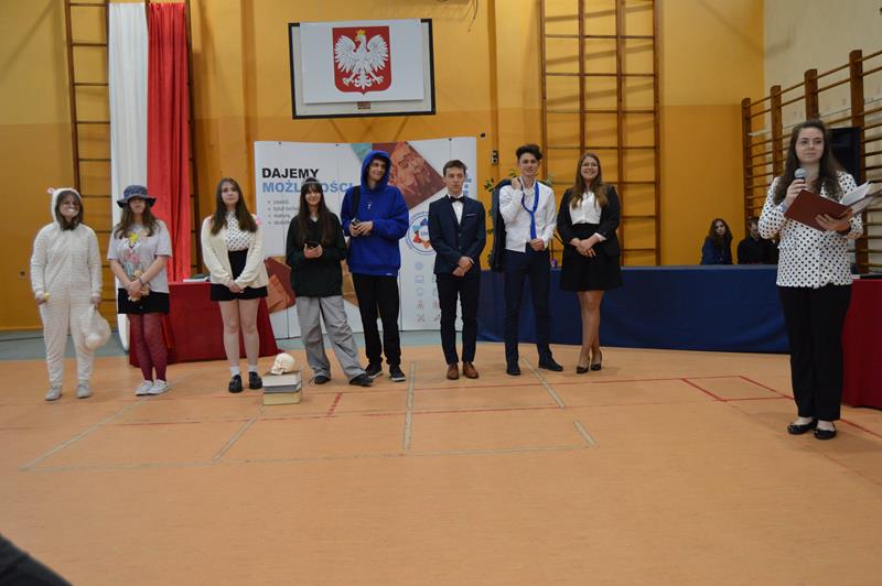 Zdjęcie 121